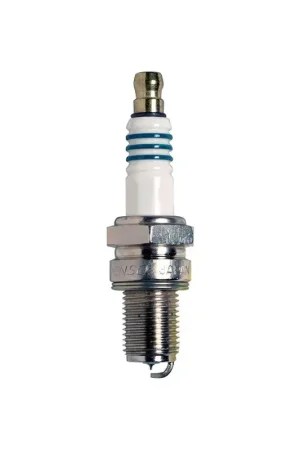 Holiday Sale DEN-5372 - Spark Plug | DENSO Auto Parts