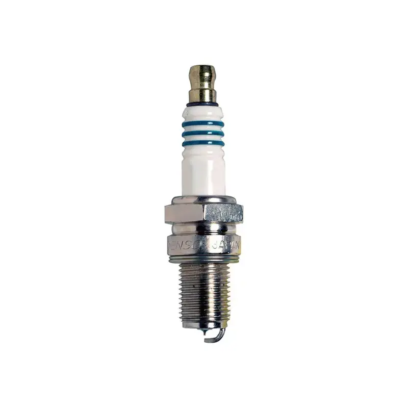 Holiday Sale DEN-5372 - Spark Plug | DENSO Auto Parts