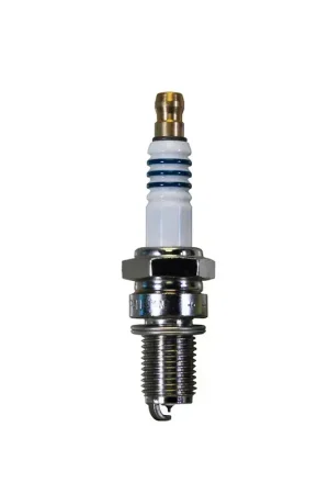 DEN-5373 - Spark Plug | DENSO Auto Parts Clearance