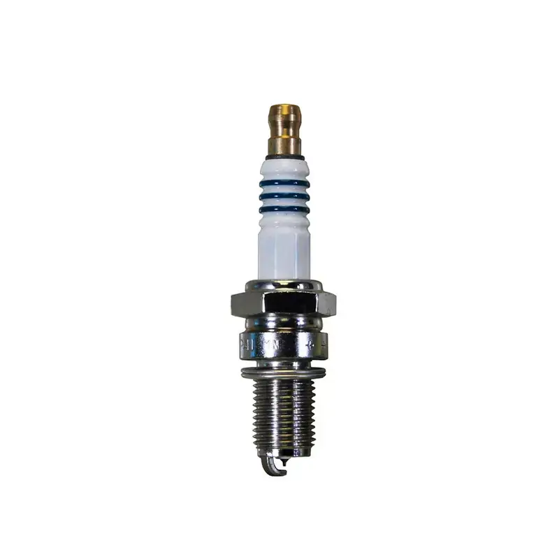 DEN-5373 - Spark Plug | DENSO Auto Parts Clearance