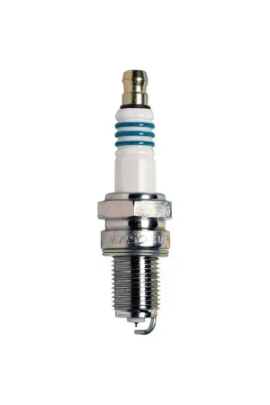 DEN-5376 - Spark Plug | DENSO Auto Parts Grab Now