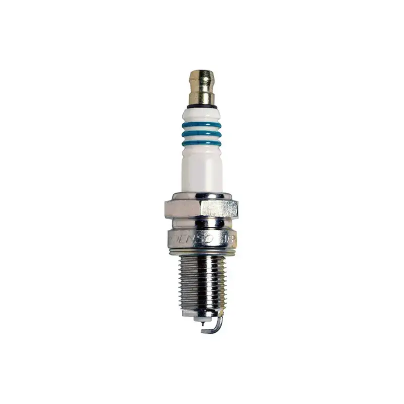DEN-5376 - Spark Plug | DENSO Auto Parts Grab Now