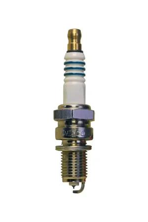 While Supplies Last DEN-5377 - Spark Plug | DENSO Auto Parts