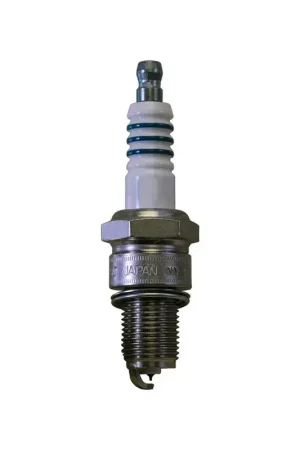 New Arrival DEN-5307 - Spark Plug | DENSO Auto Parts