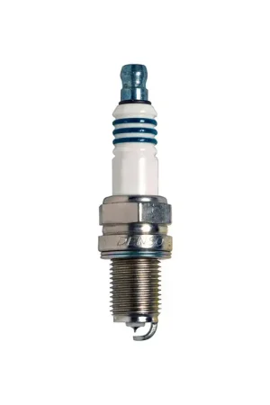 Trending DEN-5309 - Spark Plug | DENSO Auto Parts
