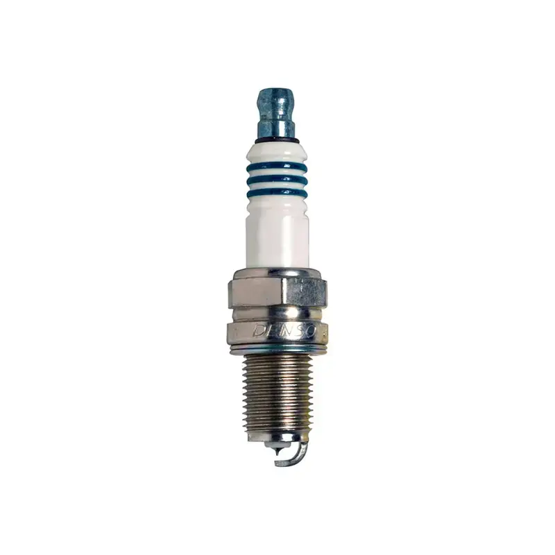 Trending DEN-5309 - Spark Plug | DENSO Auto Parts