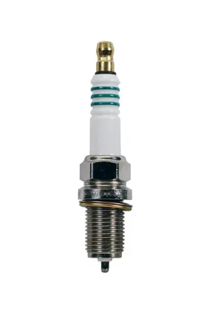 Hot Deal DEN-5314 - Spark Plug | DENSO Auto Parts
