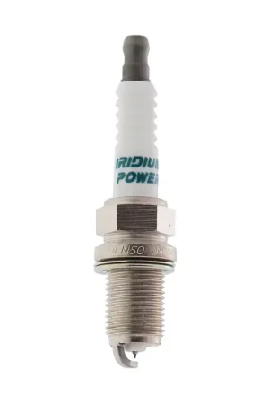 DEN-5315 - Spark Plug | DENSO Auto Parts Authentic