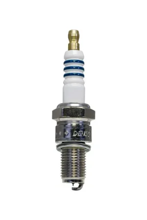 DEN-5316 - Spark Plug | DENSO Auto Parts Top Rated