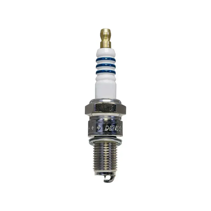 DEN-5316 - Spark Plug | DENSO Auto Parts Top Rated