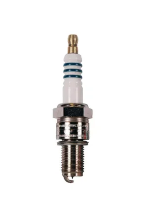 DEN-5318 - Spark Plug | DENSO Auto Parts Direct From Manufacturer