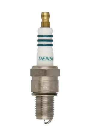 Trending DEN-5320 - Spark Plug | DENSO Auto Parts