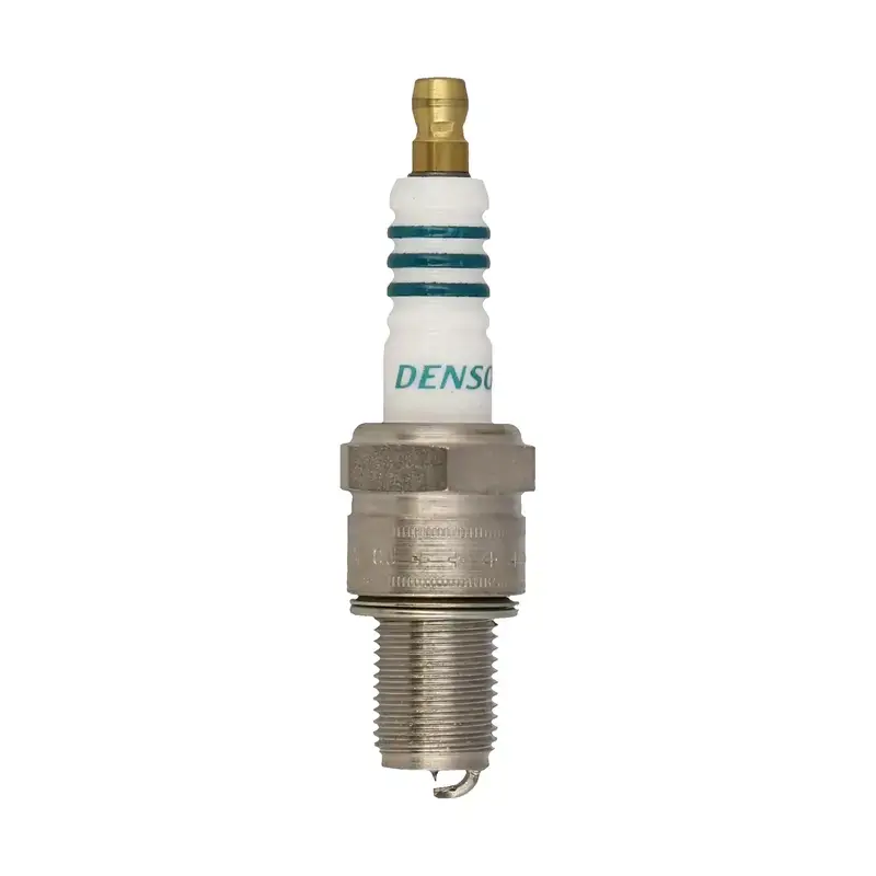 Trending DEN-5320 - Spark Plug | DENSO Auto Parts