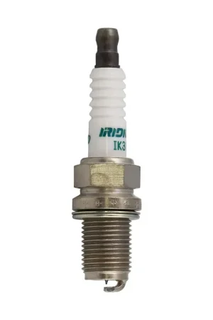 DEN-5321 - Spark Plug | DENSO Auto Parts Time-Limited