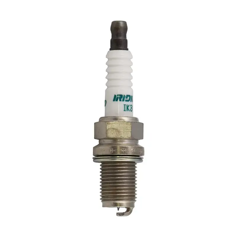 DEN-5321 - Spark Plug | DENSO Auto Parts Time-Limited