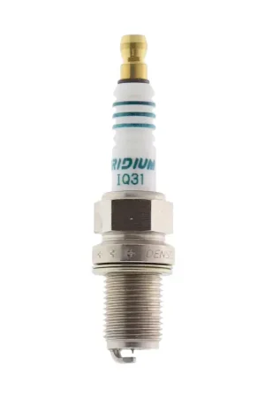 Deal DEN-5323 - Spark Plug | DENSO Auto Parts