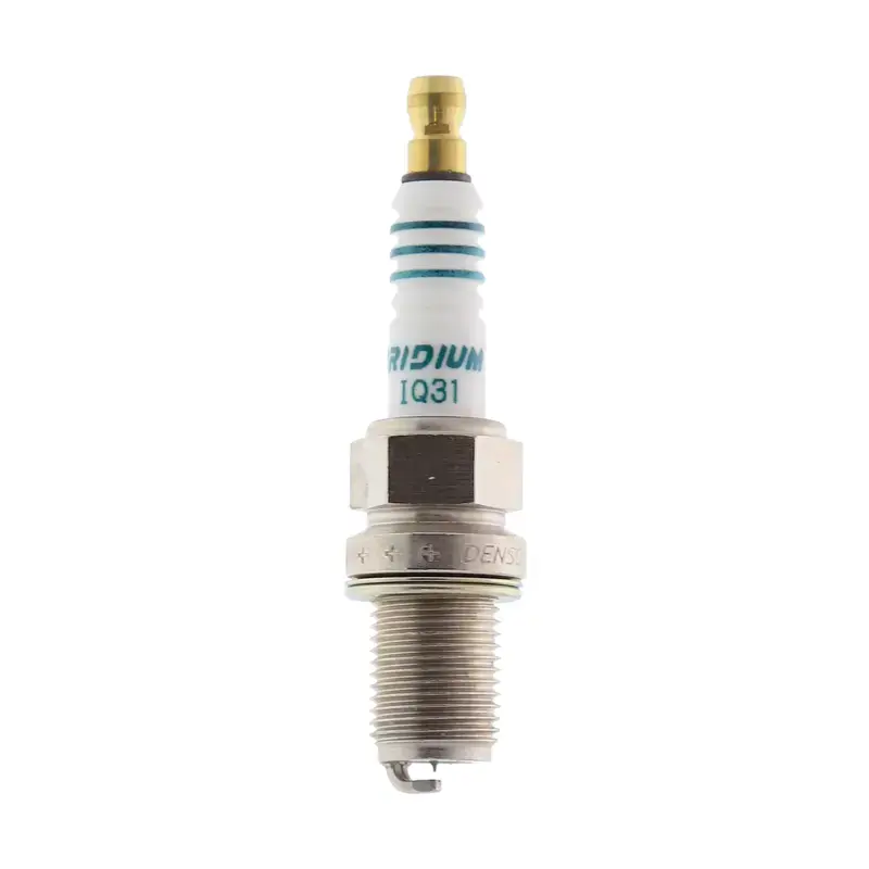 Deal DEN-5323 - Spark Plug | DENSO Auto Parts
