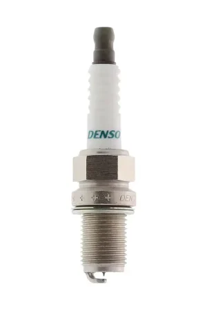 Buy Direct DEN-5324 - Spark Plug | DENSO Auto Parts
