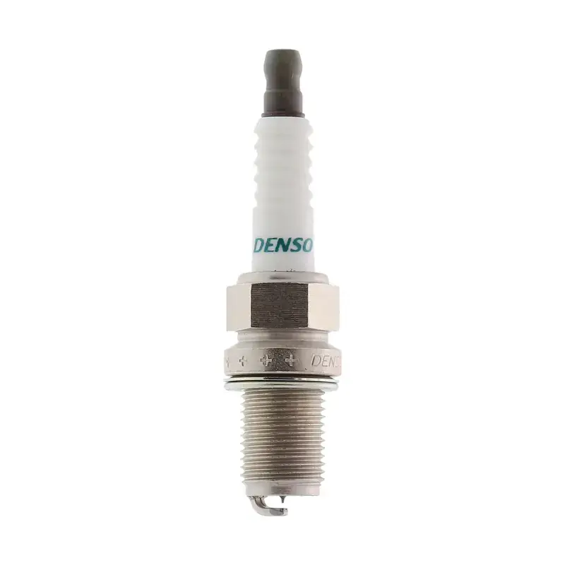 Buy Direct DEN-5324 - Spark Plug | DENSO Auto Parts
