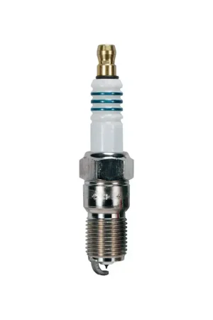 Trending DEN-5327 - Spark Plug | DENSO Auto Parts