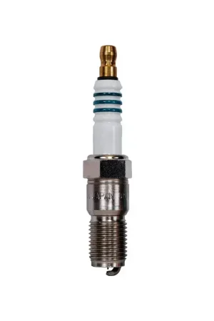 Buy Online DEN-5329 - Spark Plug | DENSO Auto Parts