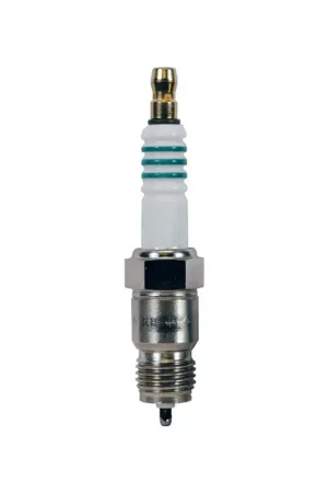 Sale DEN-5332 - Spark Plug | DENSO Auto Parts