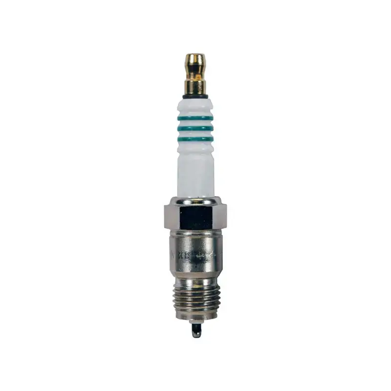 Sale DEN-5332 - Spark Plug | DENSO Auto Parts