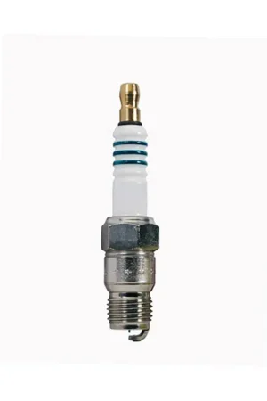 DEN-5334 - Spark Plug | DENSO Auto Parts Original
