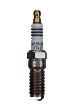 DEN-5342 - Spark Plug | DENSO Auto Parts Sale