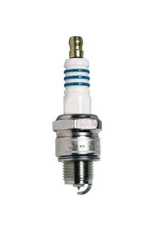DEN-5378 - Spark Plug | DENSO Auto Parts Worldwide Shipping