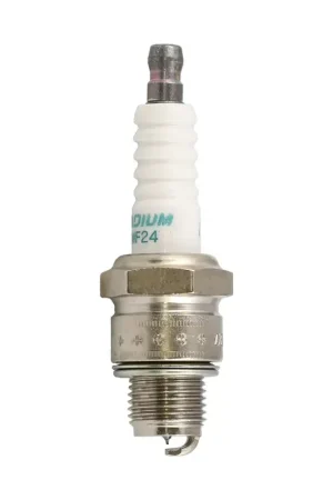 DEN-5380 - Spark Plug | DENSO Auto Parts Final Sale