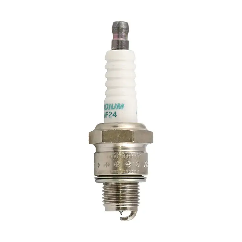 DEN-5380 - Spark Plug | DENSO Auto Parts Final Sale