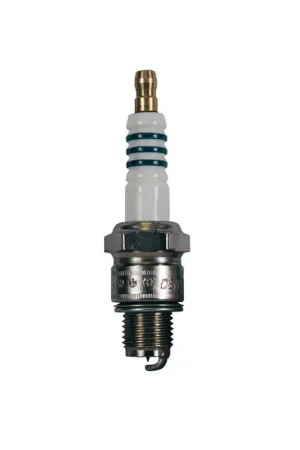 DEN-5381 - Spark Plug | DENSO Auto Parts Trusted Brand