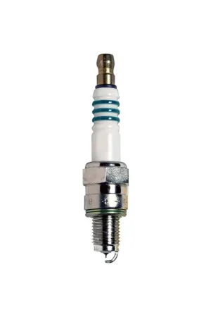 DEN-5383 - Spark Plug | DENSO Auto Parts Next Day Delivery