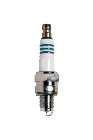DEN-5384 - Spark Plug | DENSO Auto Parts Free Shipping