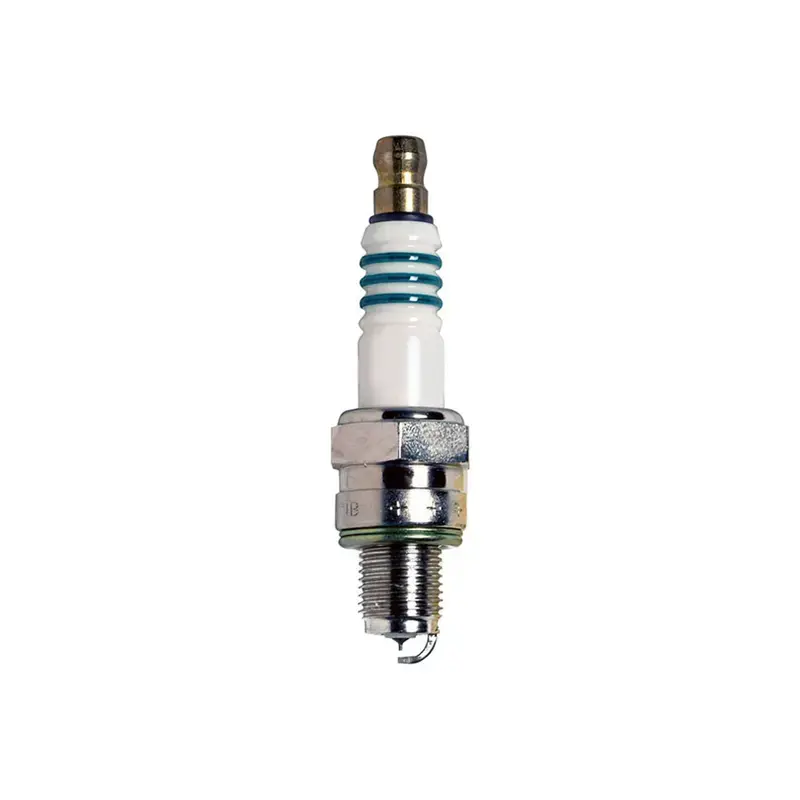 DEN-5384 - Spark Plug | DENSO Auto Parts Free Shipping