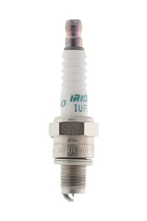 DEN-5385 - Spark Plug | DENSO Auto Parts Special Discount