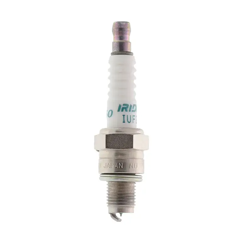 DEN-5385 - Spark Plug | DENSO Auto Parts Special Discount
