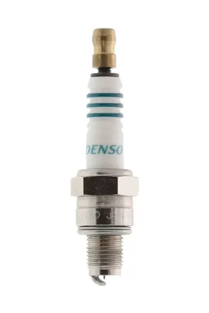 DEN-5386 - Spark Plug | DENSO Auto Parts Next Day Delivery