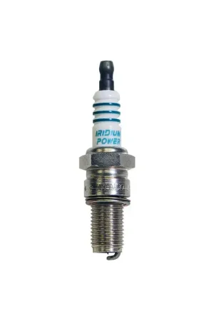 DEN-5391 - Spark Plug | DENSO Auto Parts Last Chance