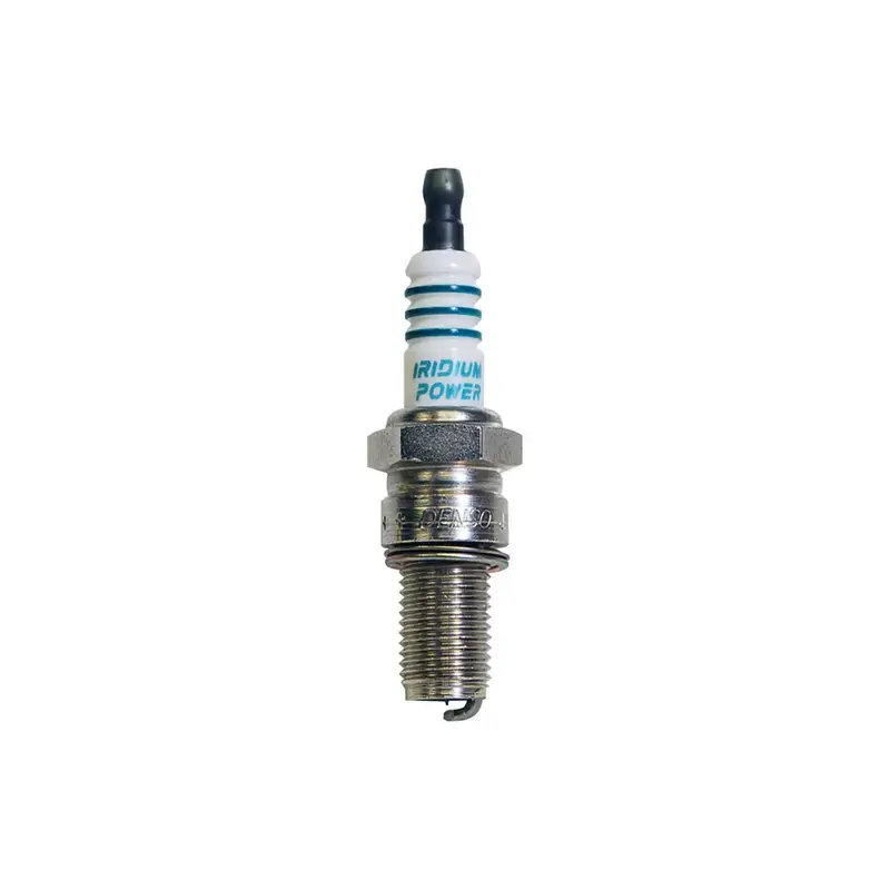 DEN-5391 - Spark Plug | DENSO Auto Parts Last Chance
