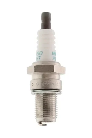 DEN-5392 - Spark Plug | DENSO Auto Parts Big Sale