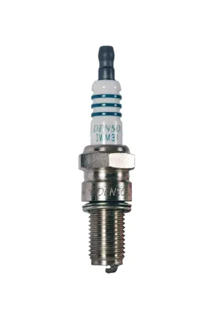 Cheap DEN-5393 - Spark Plug | DENSO Auto Parts