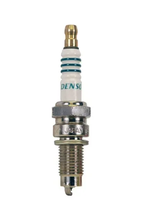 DEN-5394 - Spark Plug | DENSO Auto Parts Handmade