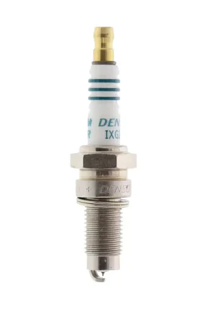 Best Choice DEN-5395 - Spark Plug | DENSO Auto Parts