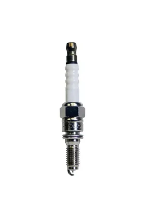 Wholesale DEN-5400 - Spark Plug | DENSO Auto Parts