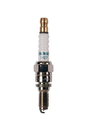 DEN-5401 - Spark Plug | DENSO Auto Parts Limited Time