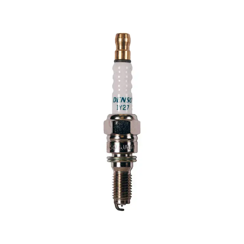 DEN-5401 - Spark Plug | DENSO Auto Parts Limited Time