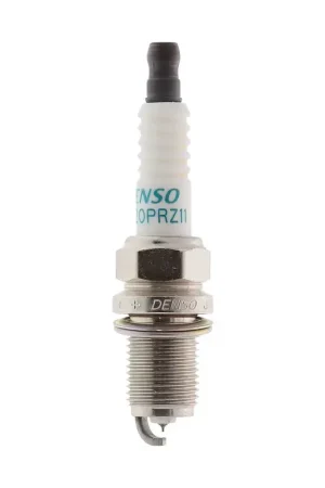 DEN-5615 - Spark Plug | DENSO Auto Parts Instant Buy