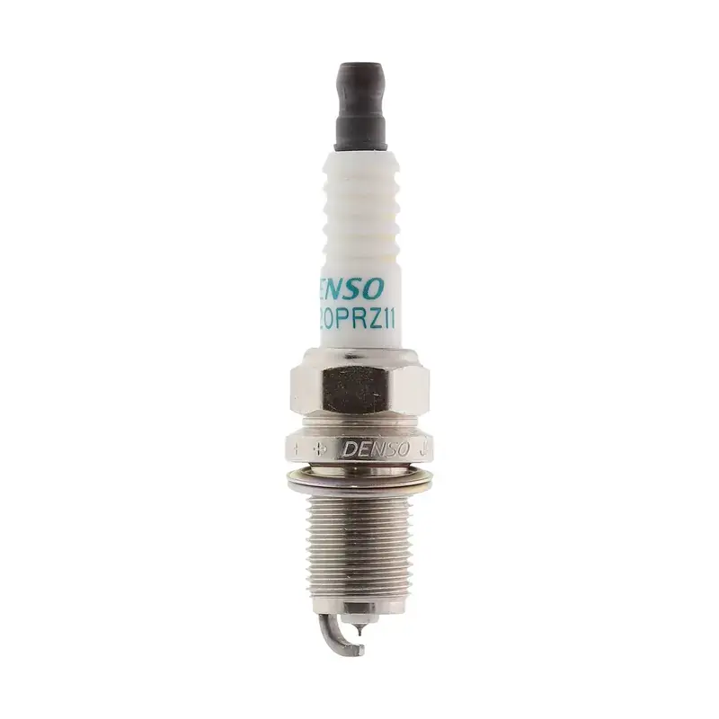 DEN-5615 - Spark Plug | DENSO Auto Parts Instant Buy